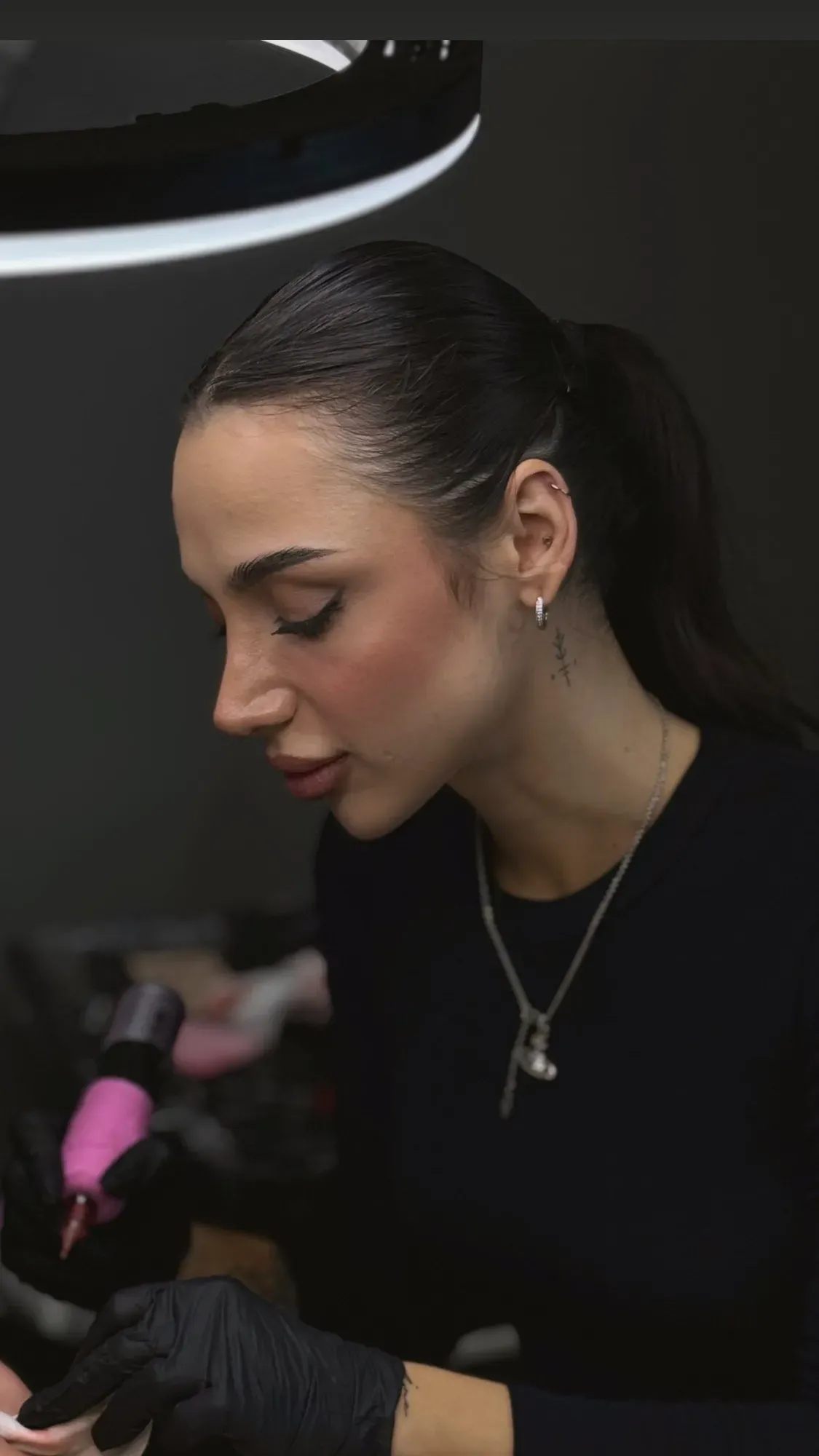 Andreea Bits