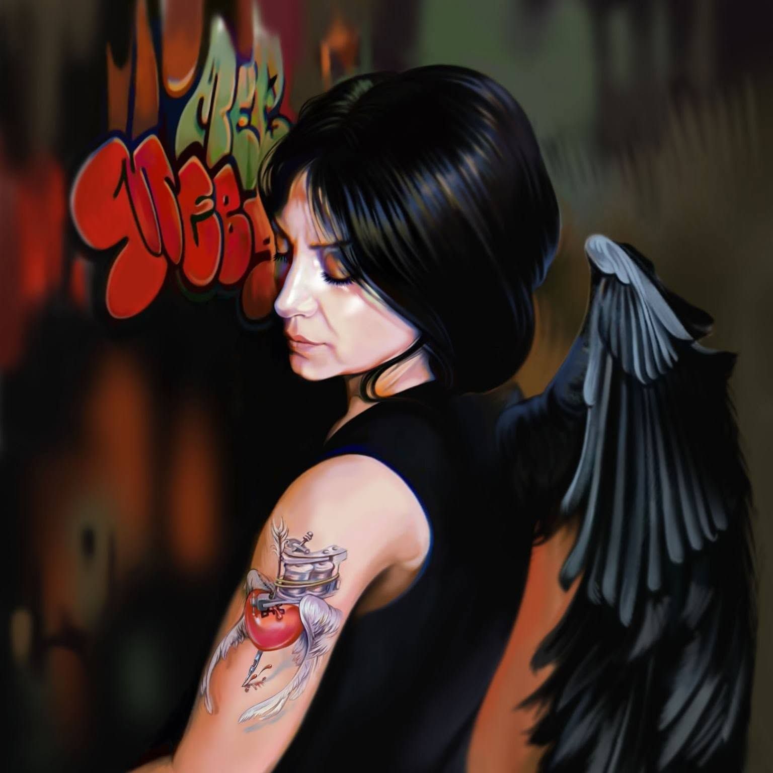 Renata Art