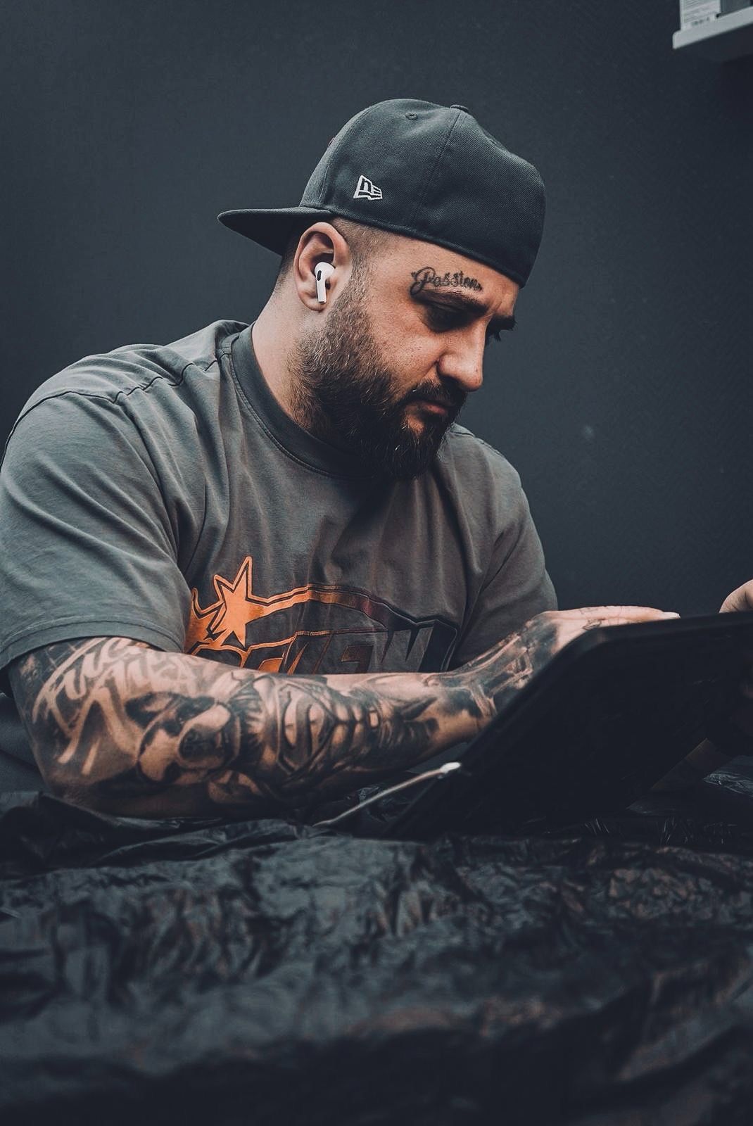Florin Stanciu