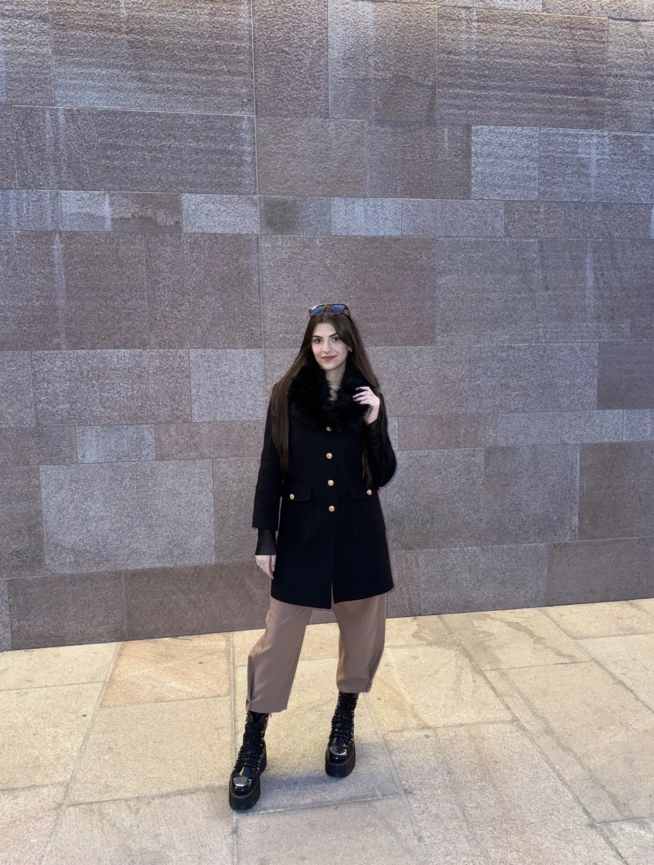 Neculai Crina-Daniela