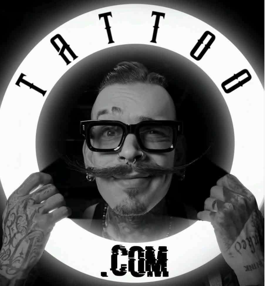 UnOmTattoo